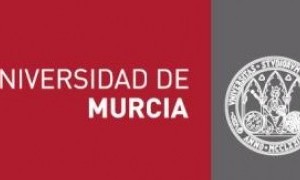Actividades de la Universidad de Murcia del 1 al 6 de Abril