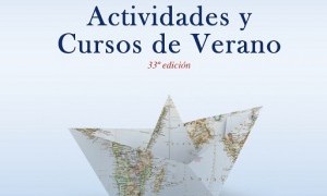 Cursos y Actividades de Unimar para abril, mayo y junio