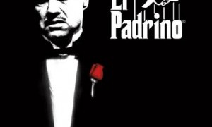 Actividades Culturales de la Universidad de Murcia - del 13 al 19 abril