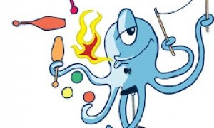 Aula de Cultura de Cartagena del 18 al 30 Dic. 