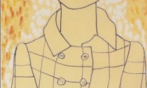 Día de la Mujer en el Museo de la Ciudad