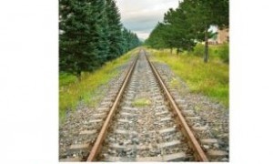 Exposición: Vida entre railes en Cartagena