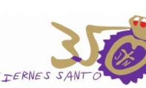 Ciclo de conferencias: Aniversario del Viernes Santo por la Cofradía Marraja