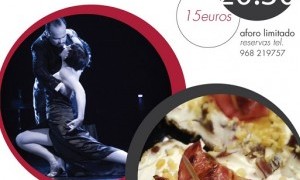 Argentina/España, encuentro gastrocultural