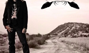 Concierto de Witko en la Sala Musik