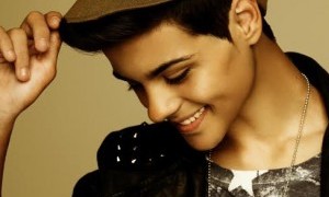 Águilas del 22 al 24 de agosto