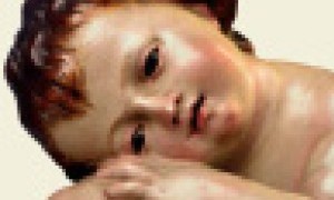 Exposición + visita guiada: En Íntima Plegaria 